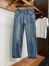 Picture of Moncler Jeans Long _SKUMonclersz29-408qx12512098